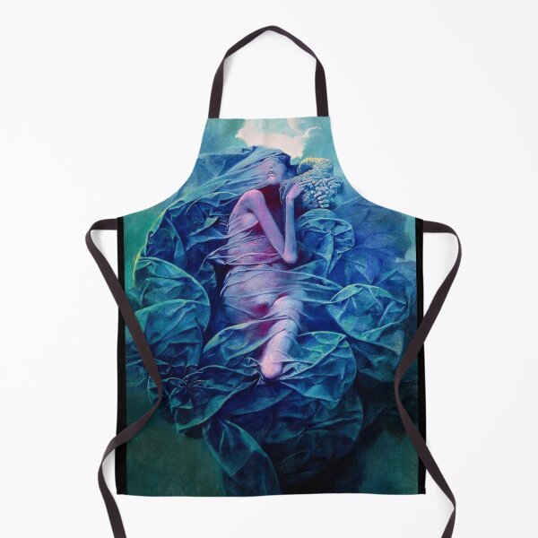 Item preview, memeluk angin yang dirindukan designed and sold by melynacer.