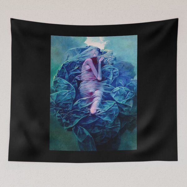 Item preview, memeluk angin yang dirindukan designed and sold by melynacer.