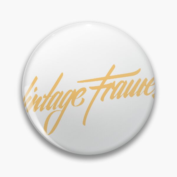 Item preview, Vintage Frames – Retro Aesthetic Design designed and sold by andry01.