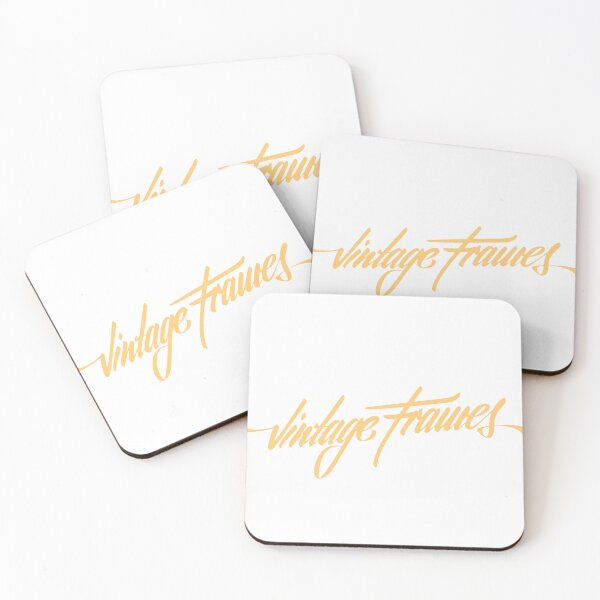 Item preview, Vintage Frames – Retro Aesthetic Design designed and sold by andry01.