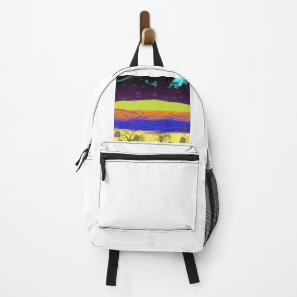 Item preview, Travel designed and sold by Serenity Safe Space.