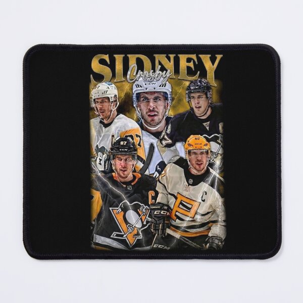 Item preview, Sidney Crosby designed and sold by kreativa01.