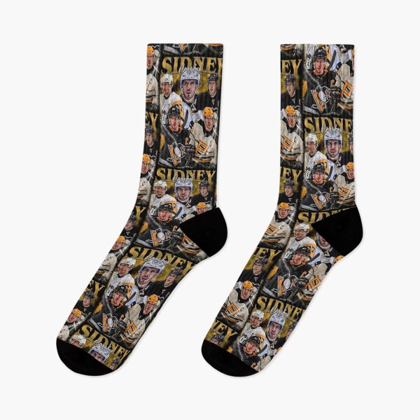 Item preview, Sidney Crosby designed and sold by kreativa01.