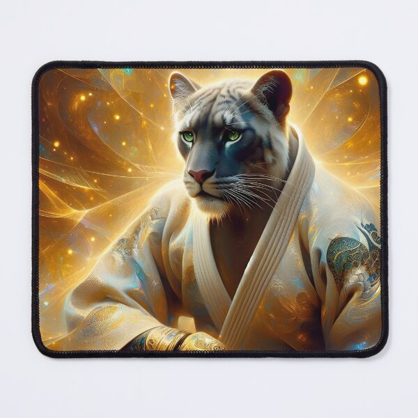 Item preview, Old School Master designed and sold by ki-mer-a.
