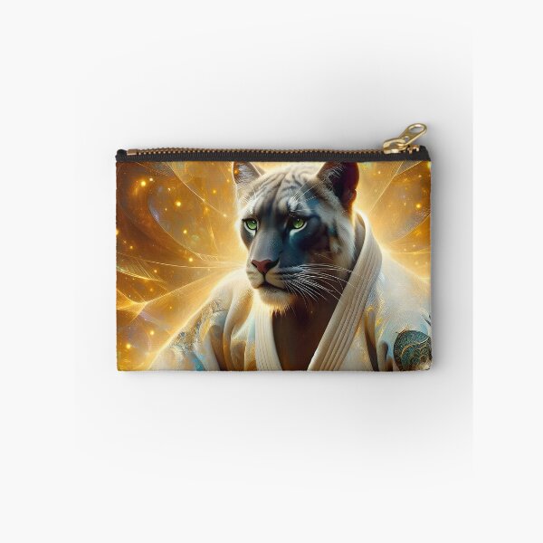 Item preview, Old School Master   designed and sold by ki-mer-a.