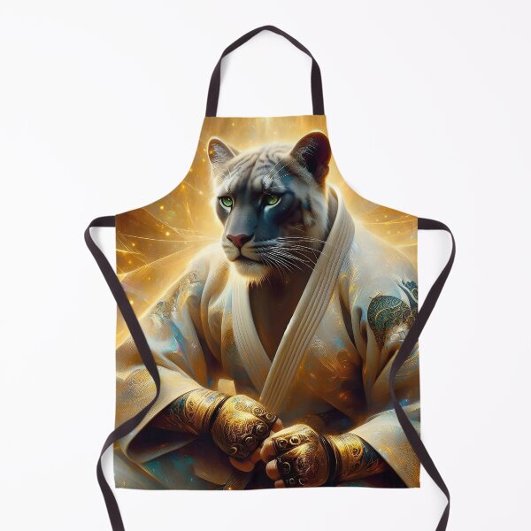 Item preview, Old School Master designed and sold by ki-mer-a.