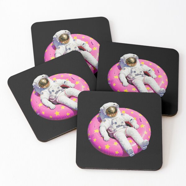 Item preview, Space Pool Relax designed and sold by Lidra Zehcnas.