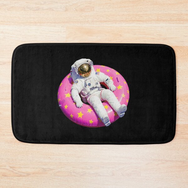 Item preview, Space Pool Relax designed and sold by Lidra Zehcnas.