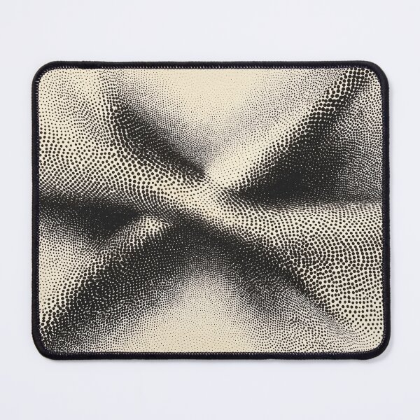 Item preview, 048-001 Timeless Sepia Warmth, Image 1 of 3 designed and sold by nikoart001.