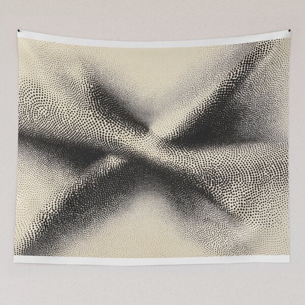 Item preview, 048-001 Timeless Sepia Warmth, Image 1 of 3 designed and sold by nikoart001.