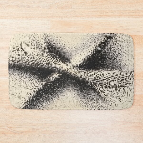 Item preview, 048-001 Timeless Sepia Warmth, Image 1 of 3 designed and sold by nikoart001.