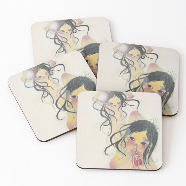 Item preview, Aya Takano Flare designed and sold by handadi56.
