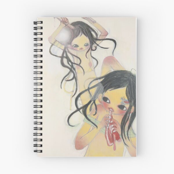 Item preview, Aya Takano Flare designed and sold by handadi56.