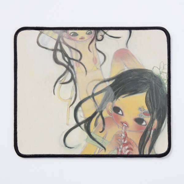 Item preview, Aya Takano Flare designed and sold by handadi56.