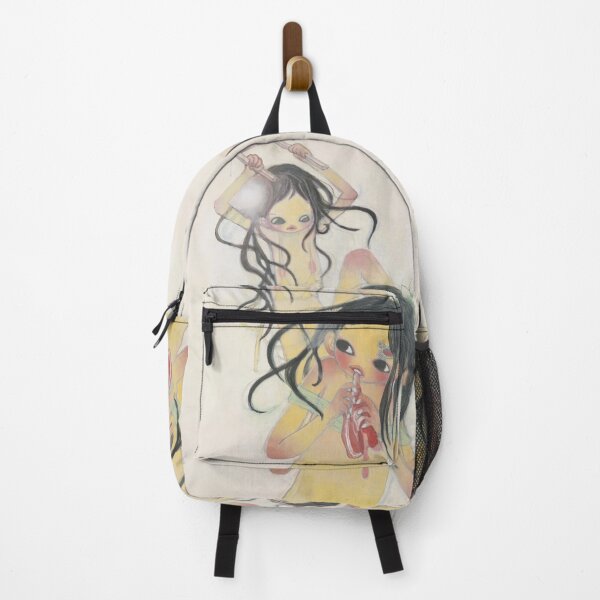 Item preview, Aya Takano Flare designed and sold by handadi56.