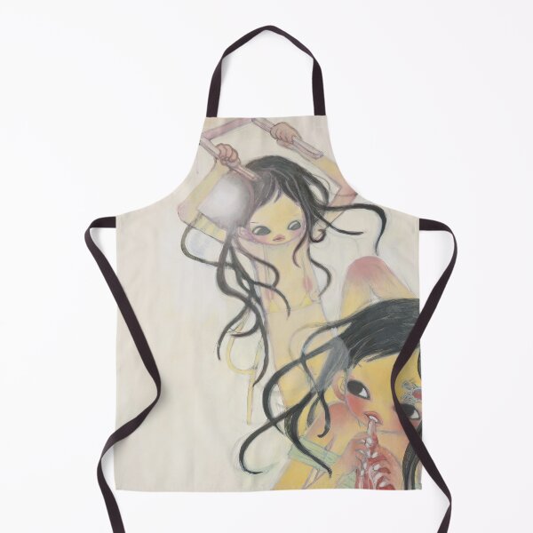 Item preview, Aya Takano Flare designed and sold by handadi56.