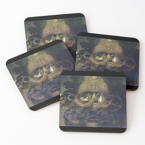Item preview, sperti patung memedi sawah designed and sold by melynacer.