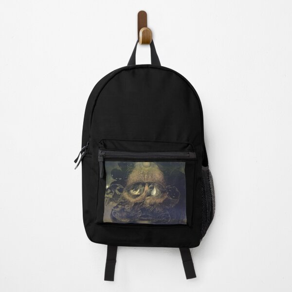 Item preview, sperti patung memedi sawah designed and sold by melynacer.