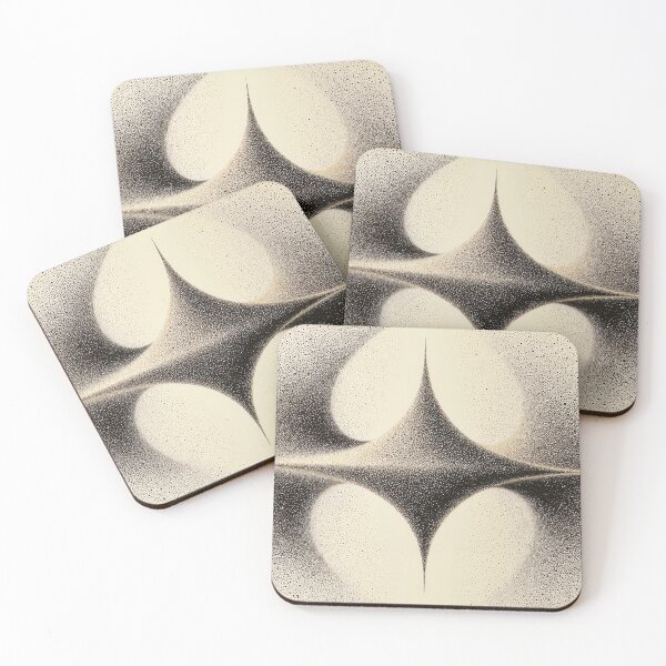 Item preview, 048-002 Timeless Sepia Warmth, Image 2 of 3 designed and sold by nikoart001.