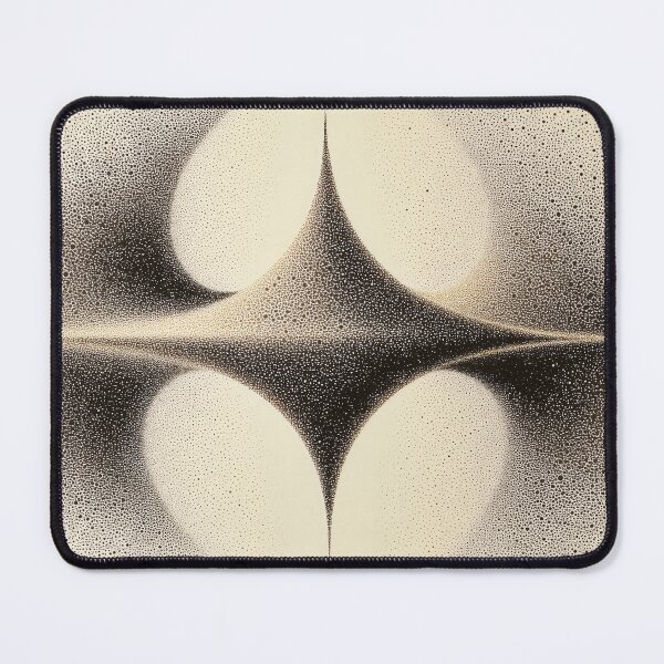 Item preview, 048-002 Timeless Sepia Warmth, Image 2 of 3 designed and sold by nikoart001.