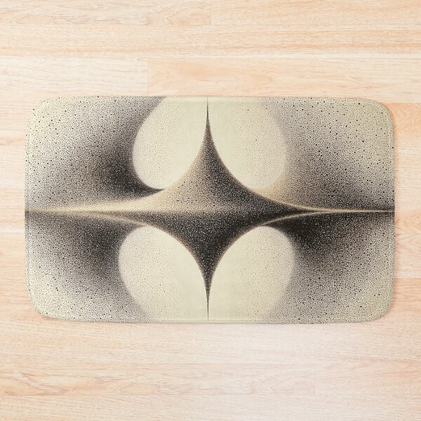 Item preview, 048-002 Timeless Sepia Warmth, Image 2 of 3 designed and sold by nikoart001.