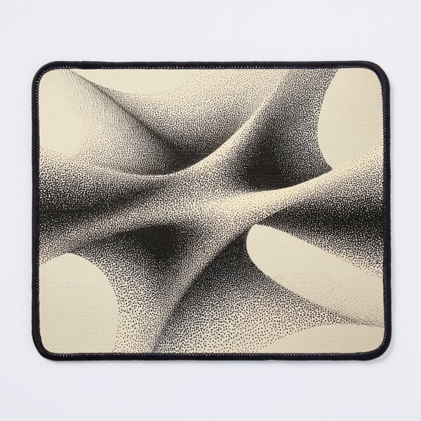 Item preview, 048-003 Timeless Sepia Warmth, Image 3 of 3 designed and sold by nikoart001.