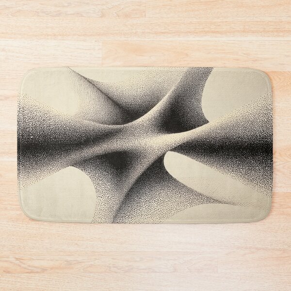 Item preview, 048-003 Timeless Sepia Warmth, Image 3 of 3 designed and sold by nikoart001.