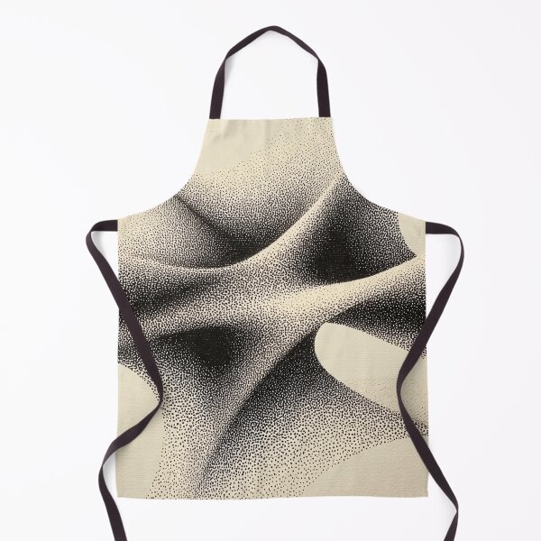Item preview, 048-003 Timeless Sepia Warmth, Image 3 of 3 designed and sold by nikoart001.