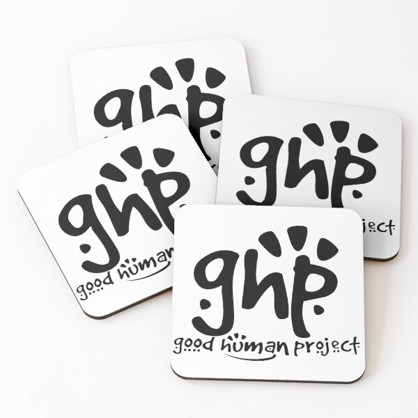 Item preview, a good human project designed and sold by humanelle.