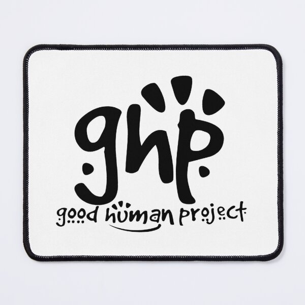 Item preview, a good human project designed and sold by humanelle.