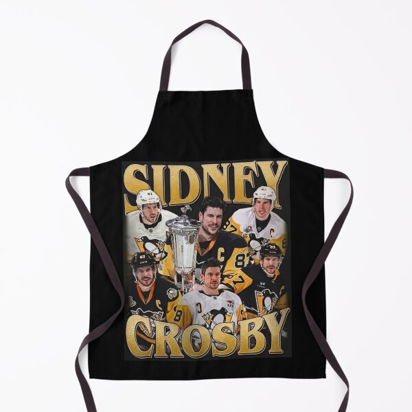 Item preview, Sidney Crosby designed and sold by kreativa01.