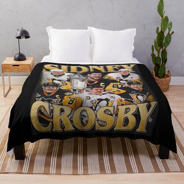 Item preview, Sidney Crosby designed and sold by kreativa01.