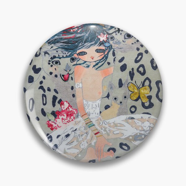Item preview, From the Diary of a Man on the Run Nepalese rug designed and sold by handadi56.