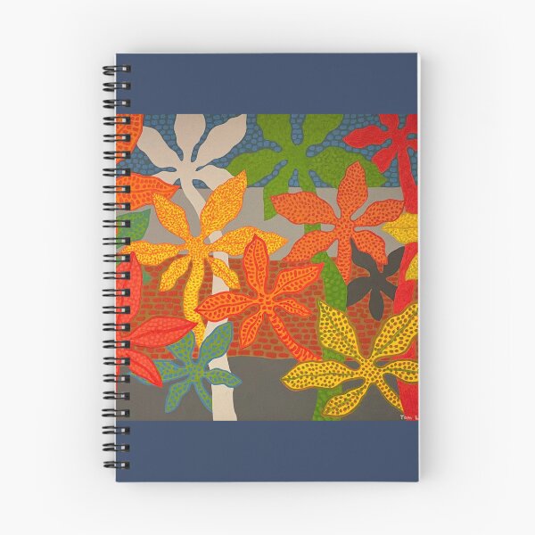 Item preview, Joyful Plants designed and sold by Prajna Vajrayana Art.