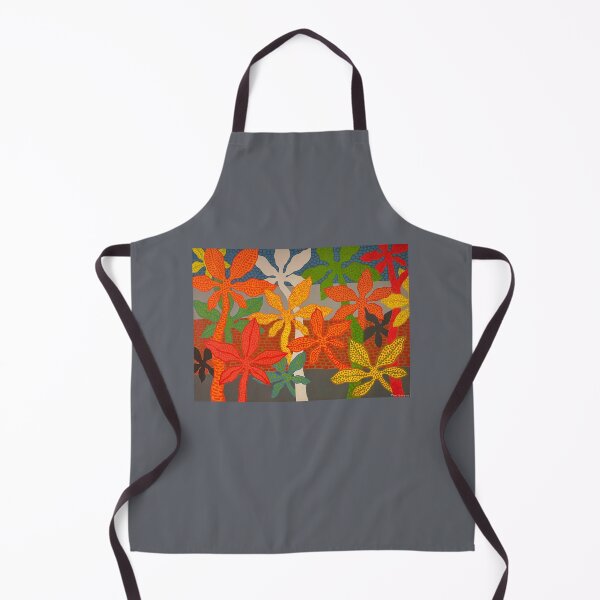 Item preview, Joyful Plants designed and sold by Prajna Vajrayana Art.