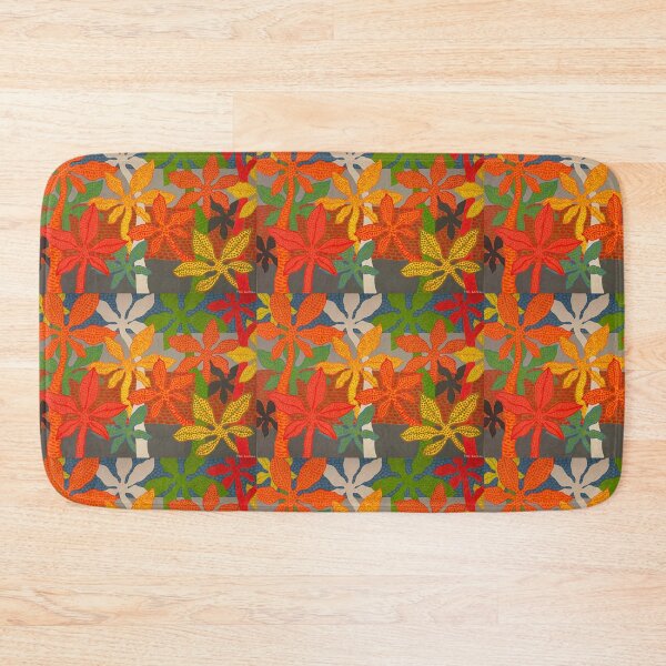 Item preview, Joyful Plants designed and sold by Prajna Vajrayana Art.