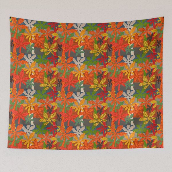 Item preview, Joyful Plants designed and sold by Prajna Vajrayana Art.