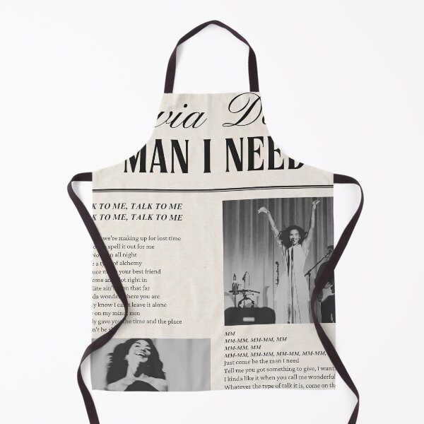 Item preview, Olivia Dean Bereaking The Art Loving designed and sold by parsonarons.