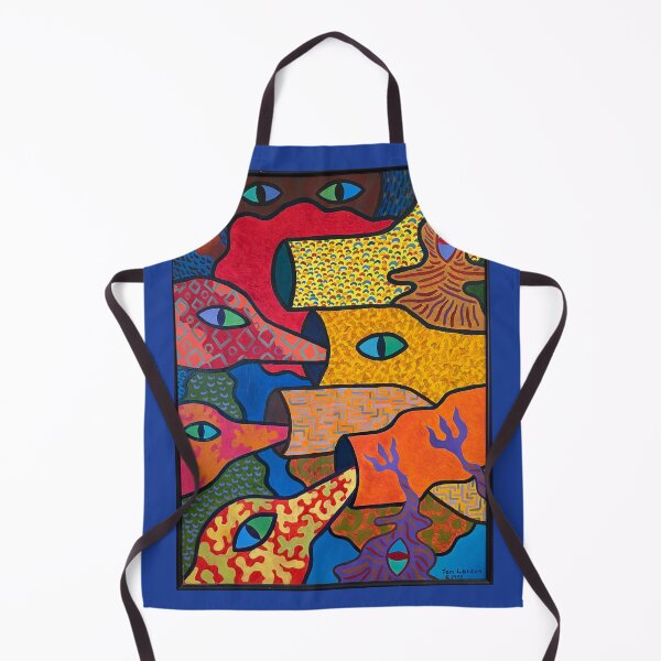 Item preview, Hummingbirds Feeding designed and sold by Prajna Vajrayana Art.