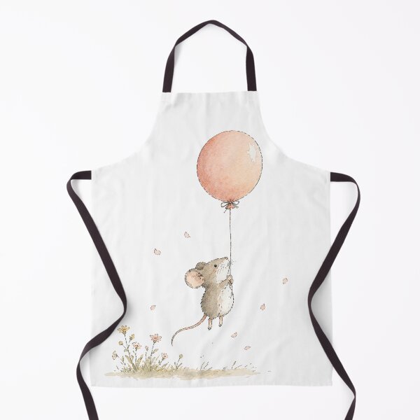 Item preview, Red balloon designed and sold by Uday-kala.