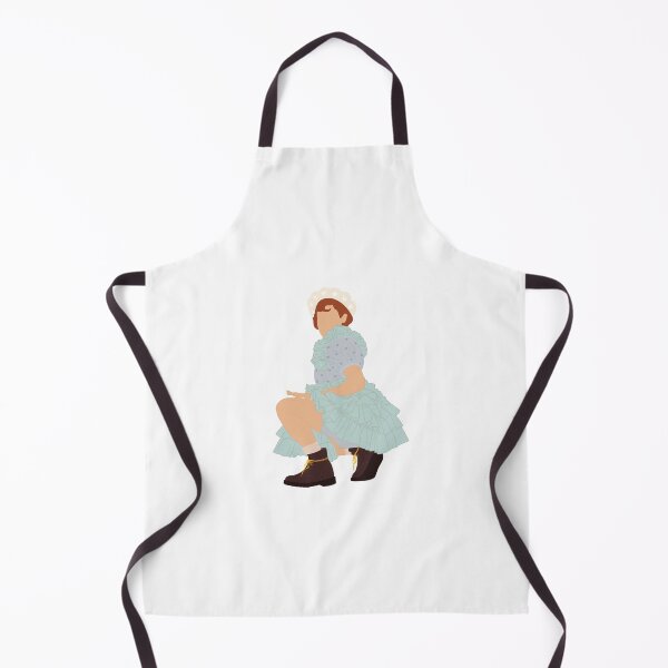 Item preview, Sally Bowles (Don’t Tell Mama) designed and sold by C-bayliss-xx.