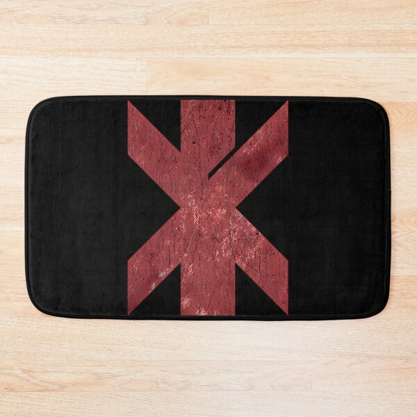 Item preview, Traumas Team designed and sold by RazaArts12.