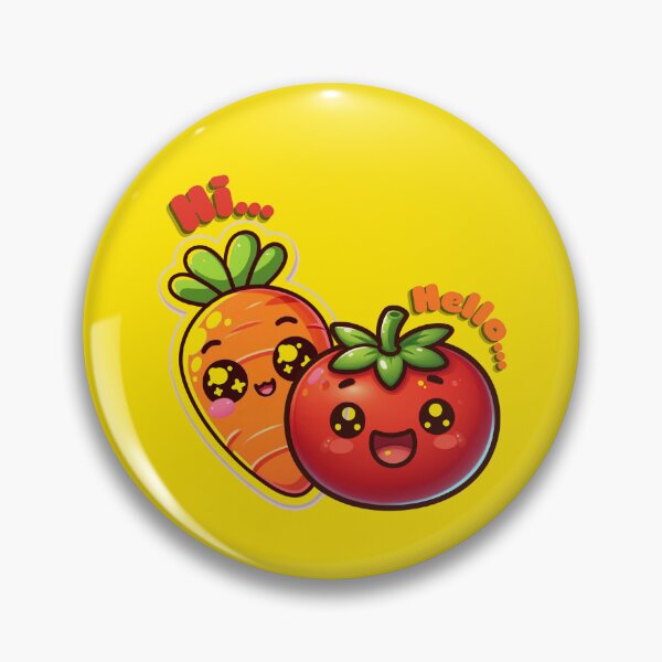 Item preview, Hi Hello designed and sold by BhadzCheetah.