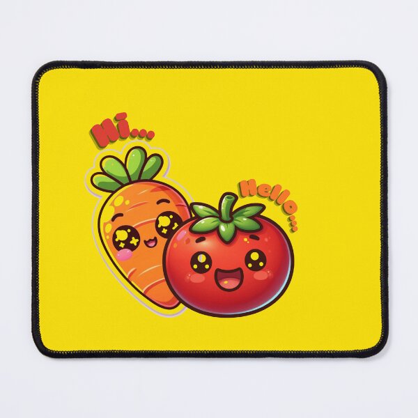 Item preview, Hi Hello designed and sold by BhadzCheetah.