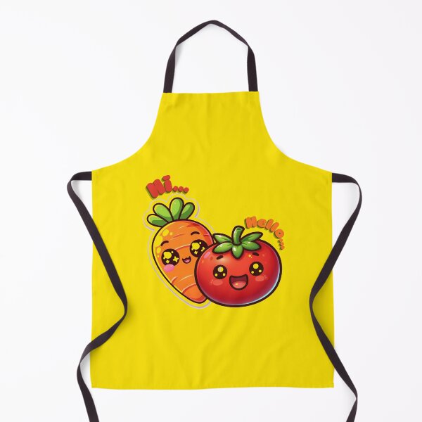 Item preview, Hi Hello designed and sold by BhadzCheetah.