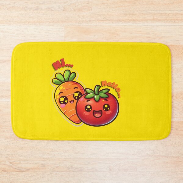Item preview, Hi Hello designed and sold by BhadzCheetah.
