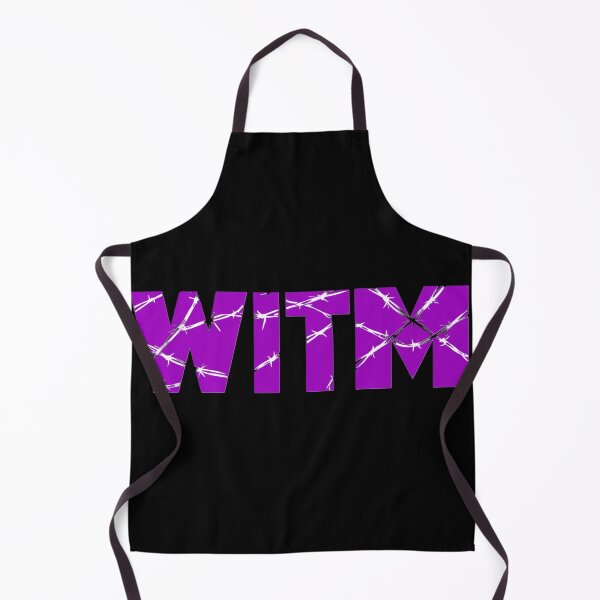 Item preview, Wrestling in the Middle "Extreme" Logo designed and sold by WrestlingMiddle.