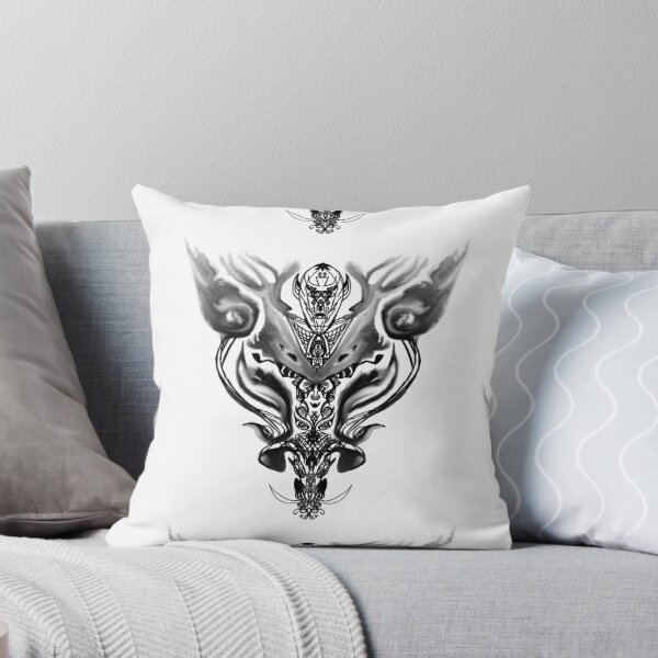 Item preview, What you see is...... designed and sold by Reatoriadesigns.
