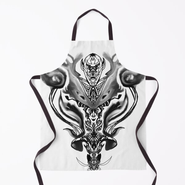 Item preview, What you see is...... designed and sold by Reatoriadesigns.