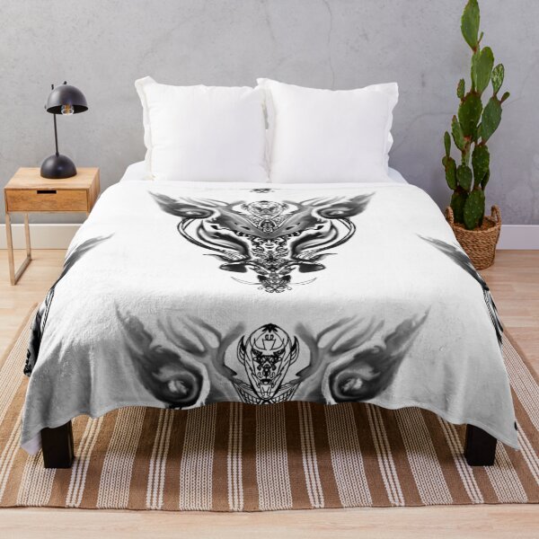 Item preview, What you see is...... designed and sold by Reatoriadesigns.